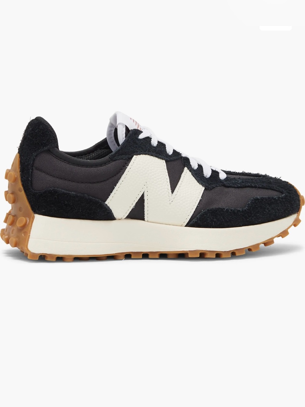 New Balance 327 - Picture 7 of 7